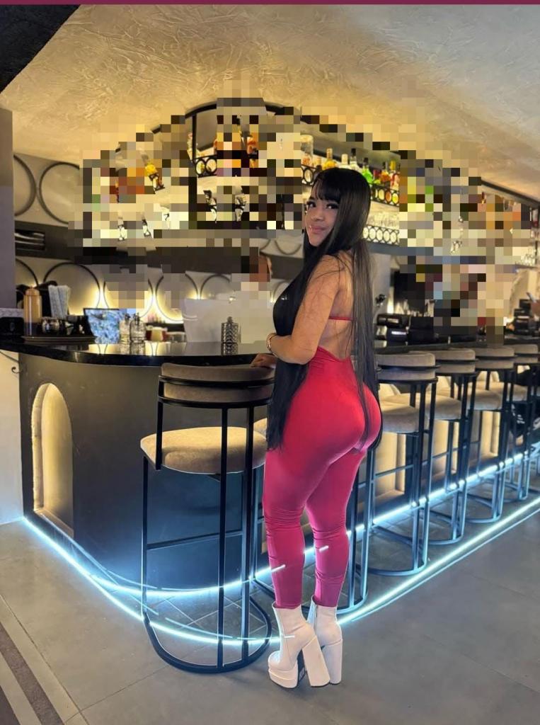 604238829: Chica busca chico en Álava