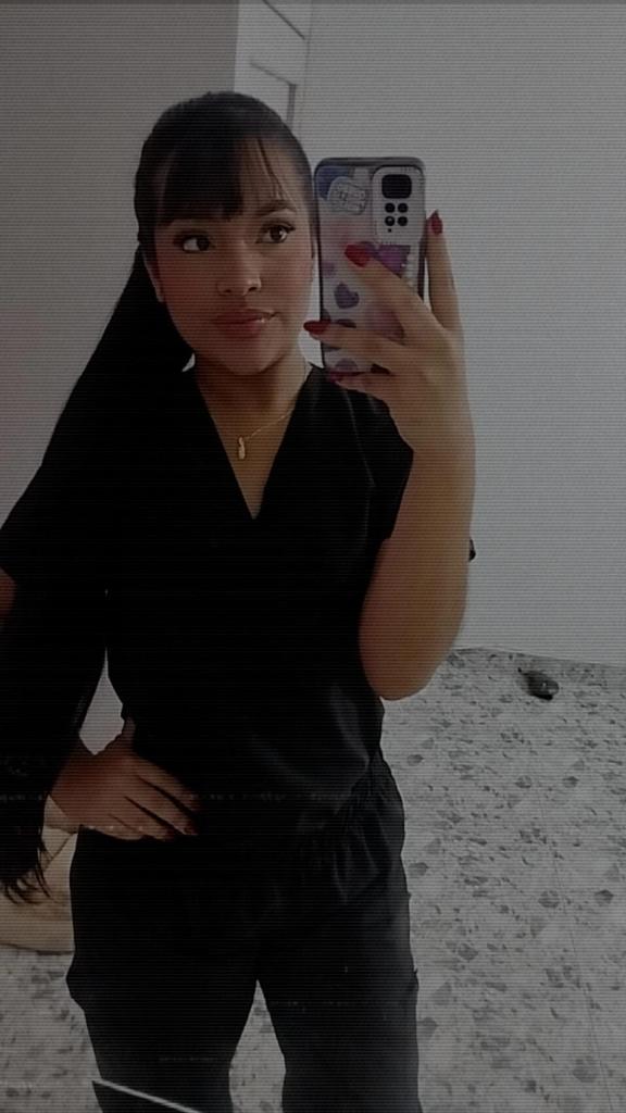 604238829: Chica busca chico en Álava