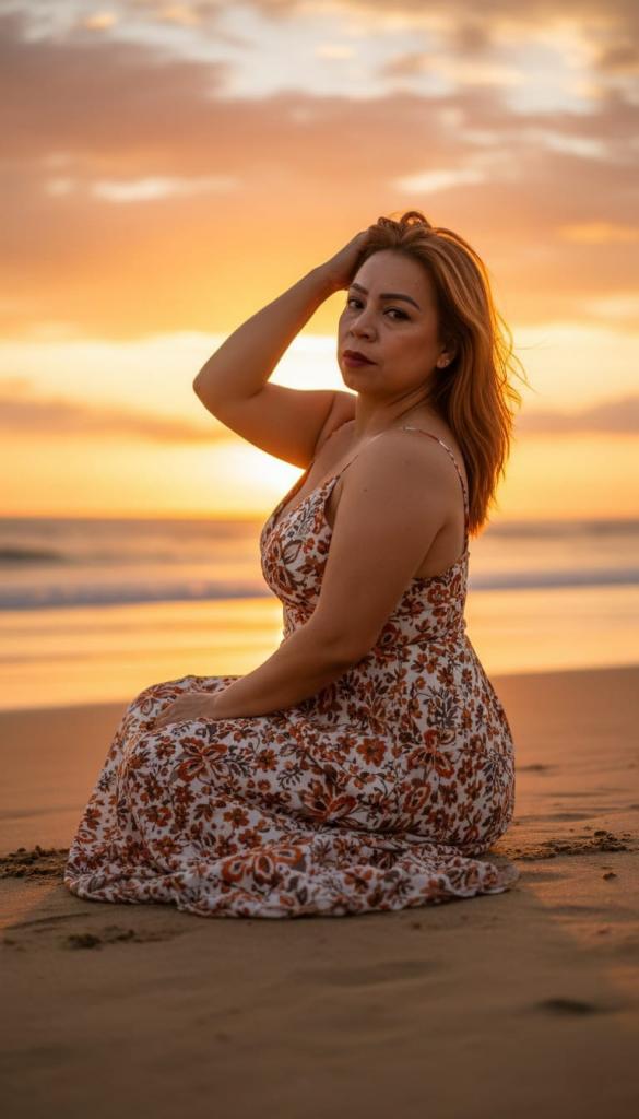 603403847: Chica busca chico en Murcia