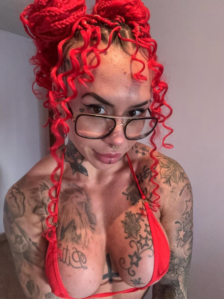 Chica busca chico en Castellón: 