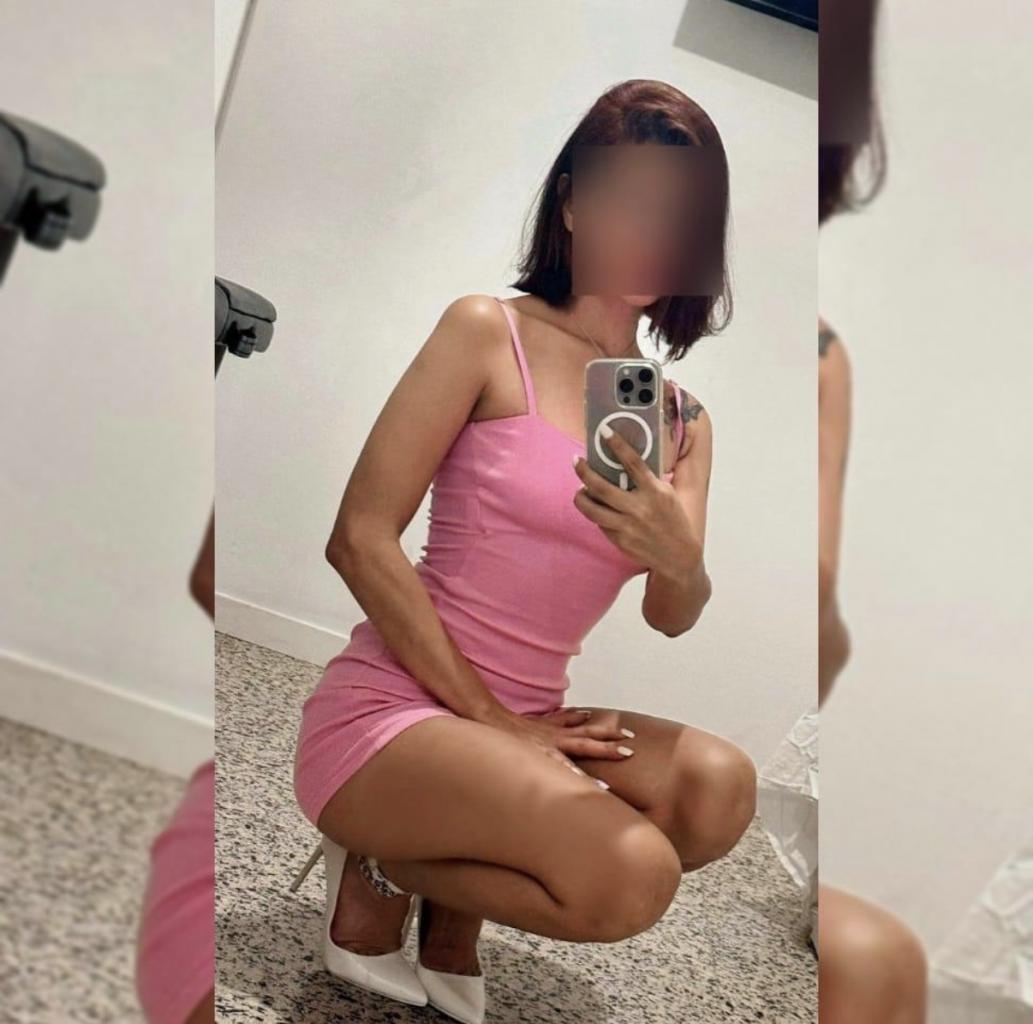 662250571: Chica busca chico en Málaga