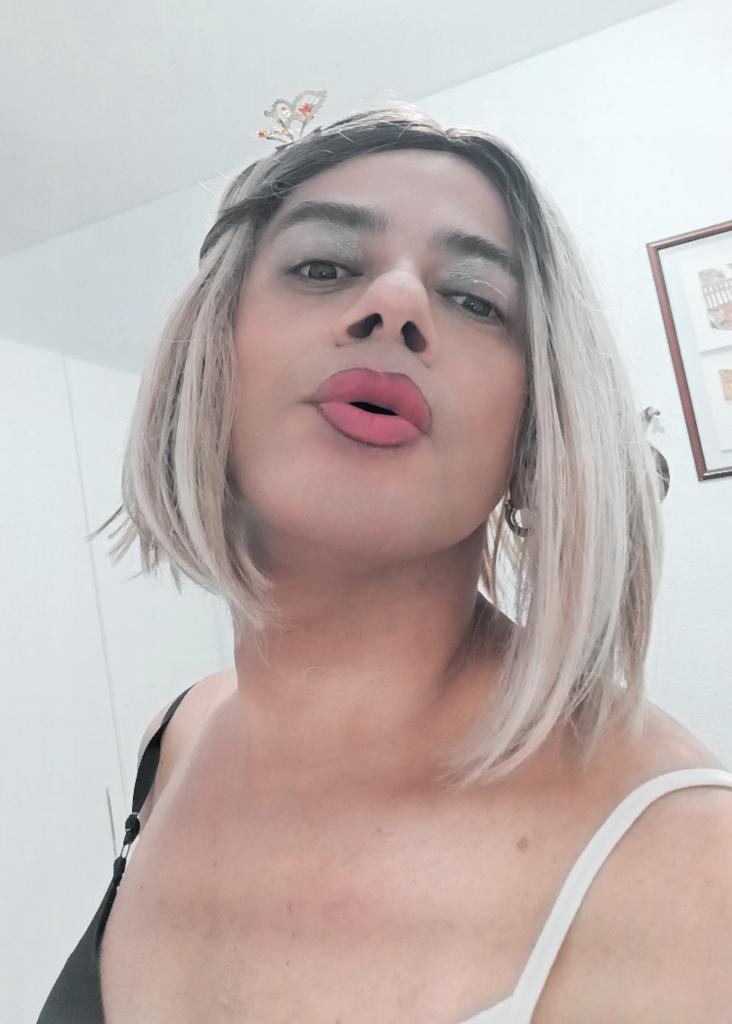 678632239: Transexual en Madrid