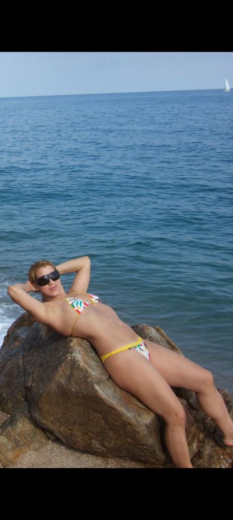 632688129: Chica busca chico en Álava