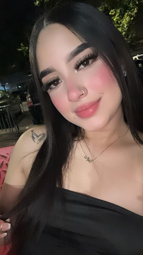 Chica busca chico en Valencia: 