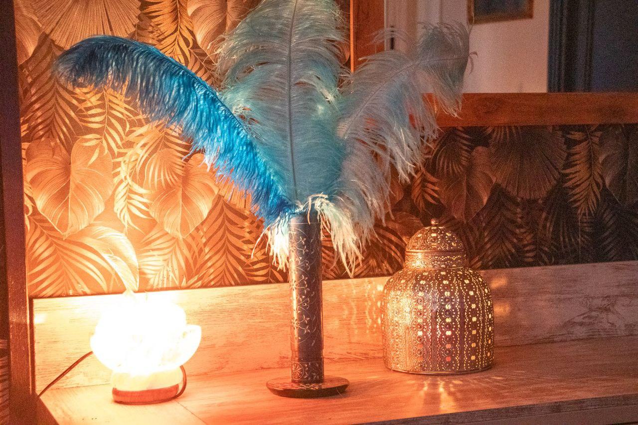 Chica busca chico en Las Palmas: 