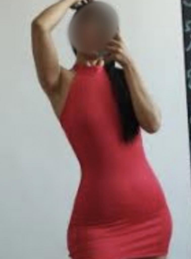 624953857: Chica busca chico en Madrid