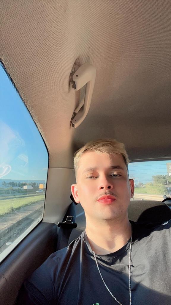 Chico busca chica en Alicante: 