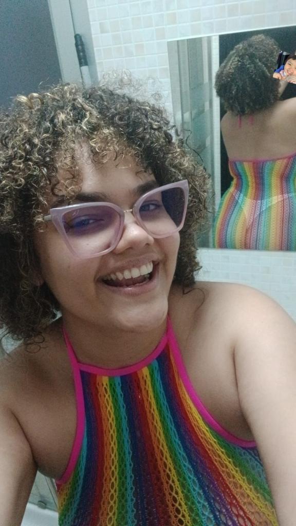 617508073: Chica busca chico en Las Palmas