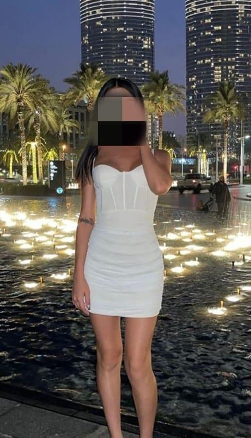 643652176: Chica busca chico en Madrid