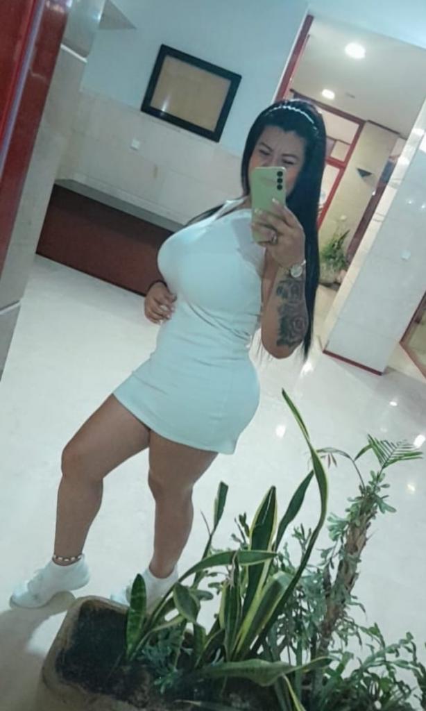 Chica busca chico en Alicante: 