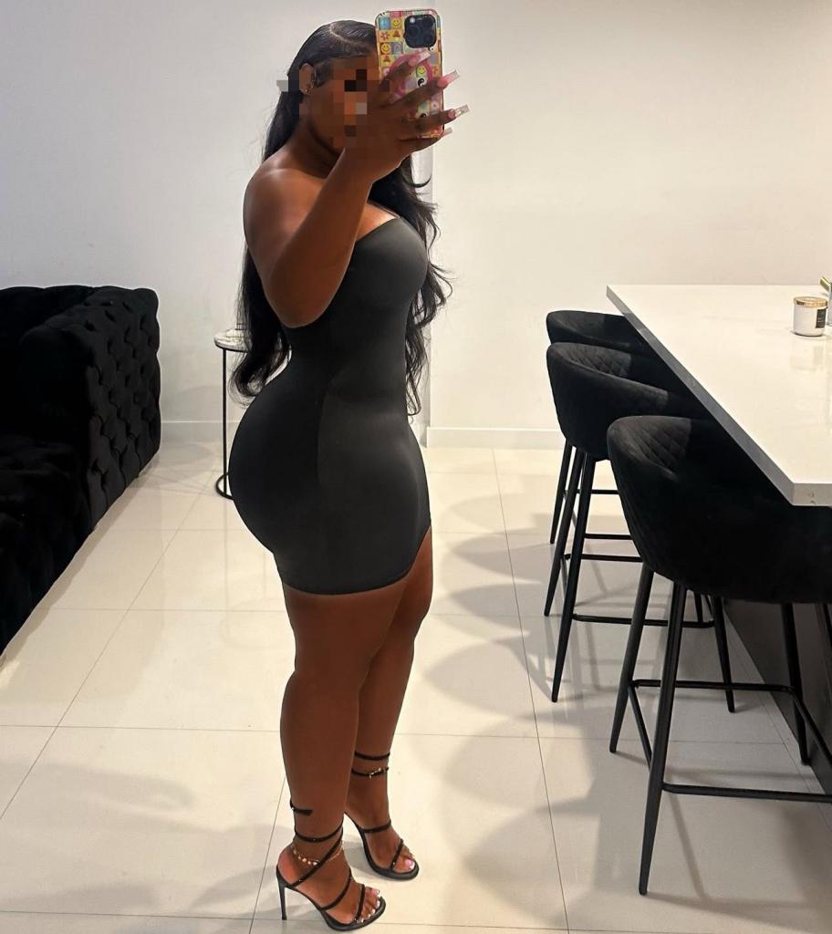 Chica busca chico en Barcelona: 