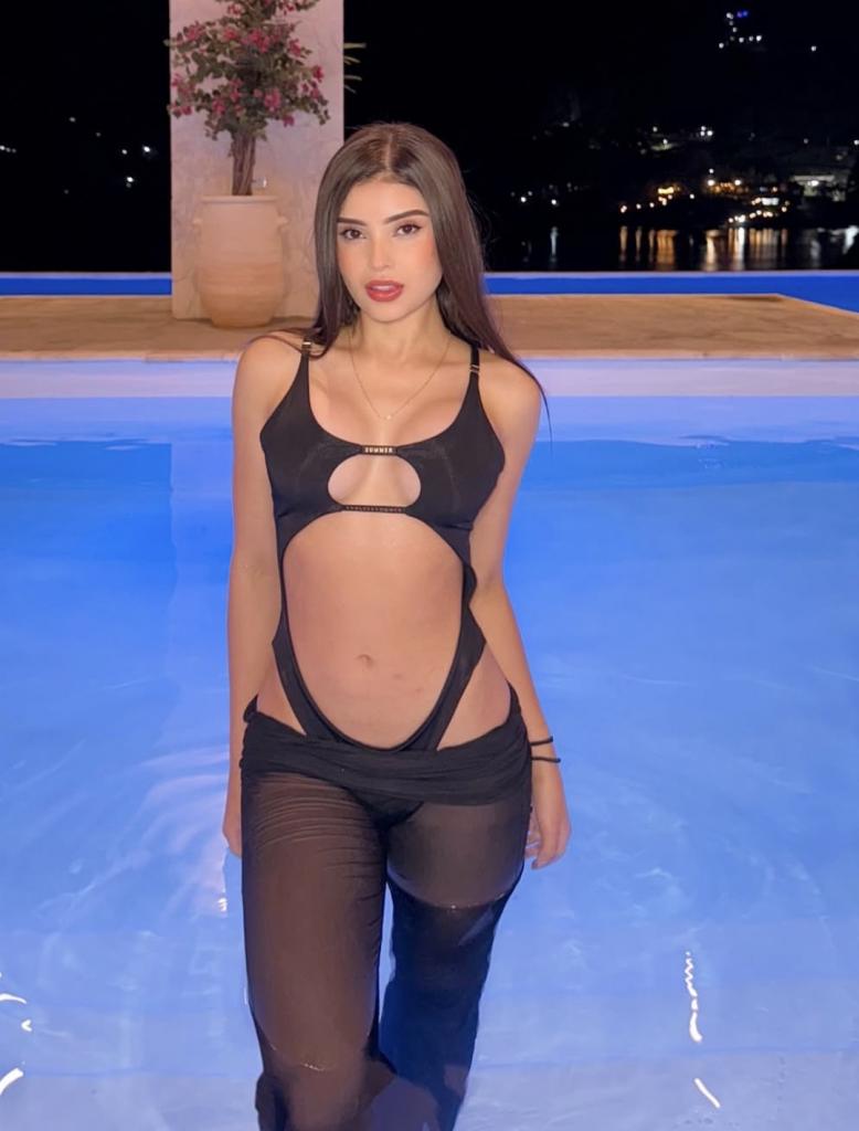 Chica busca chico en Córdoba: 