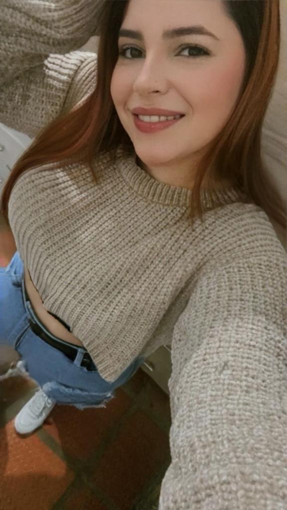 Chica busca chico en La Coruña: 