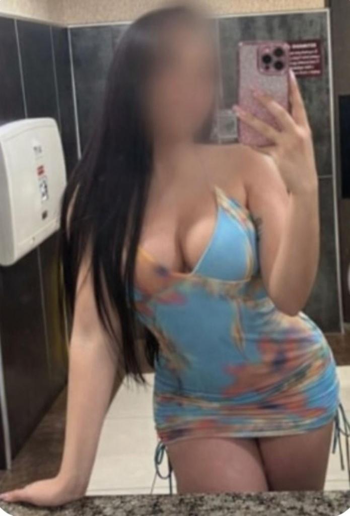 613101333: Chica busca chico en Zaragoza