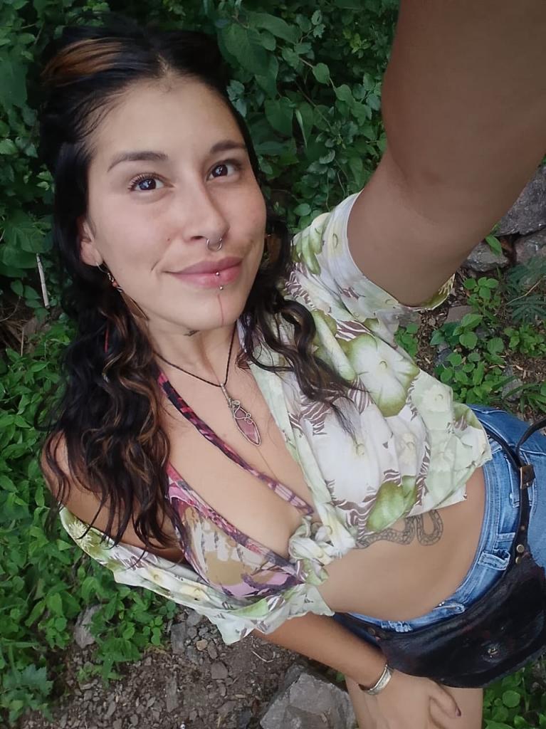 Virtual en Barcelona: 