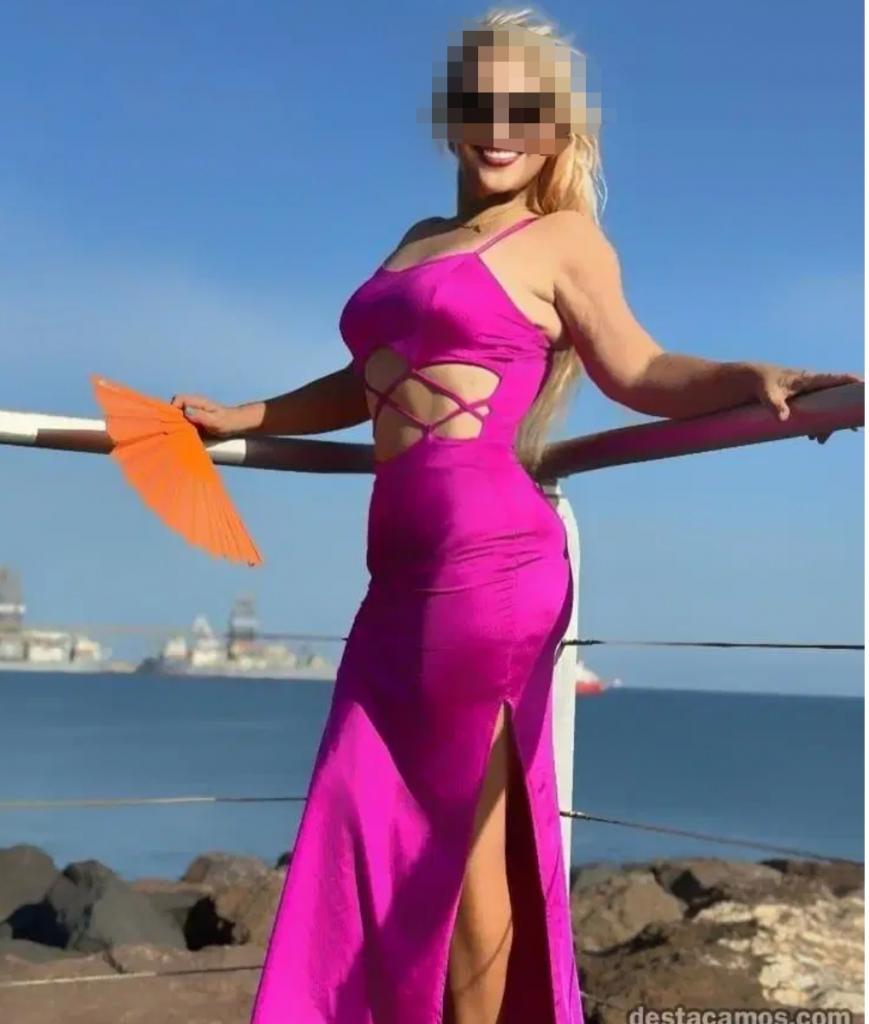 632153529: Chica busca chico en Murcia