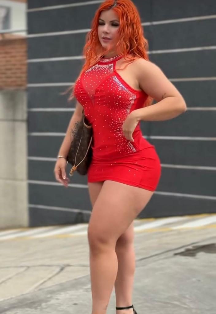 Chica busca chico en León: 