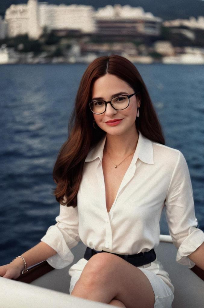 644646671: Chica busca chico en Alicante