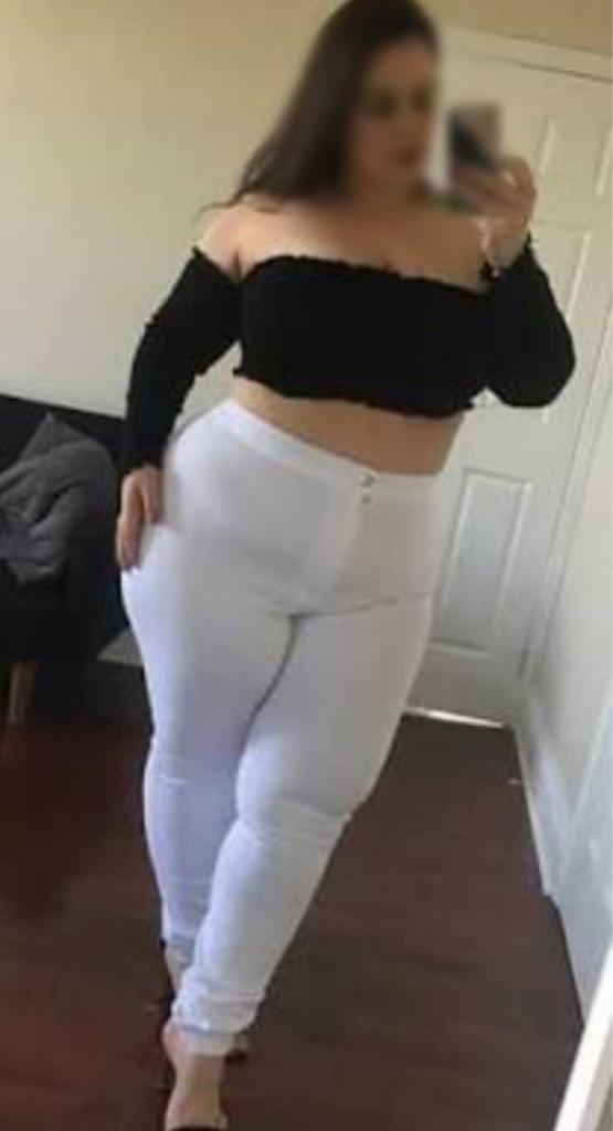 Chica busca chico en León: 