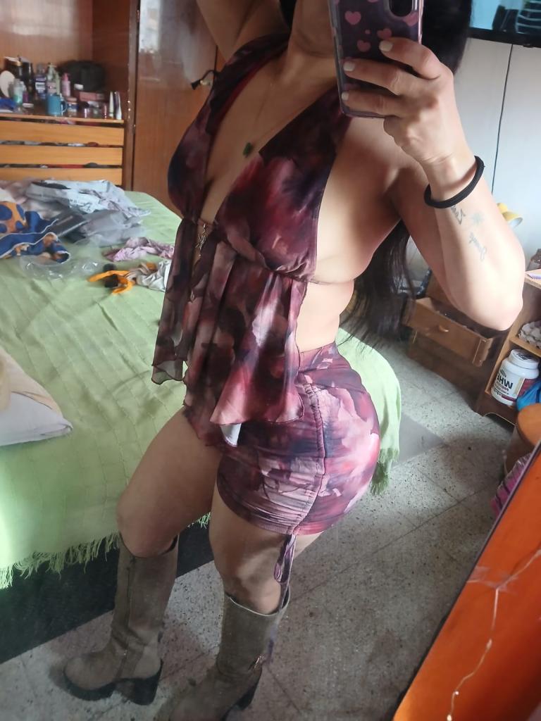 Chica busca chico en Zaragoza: 