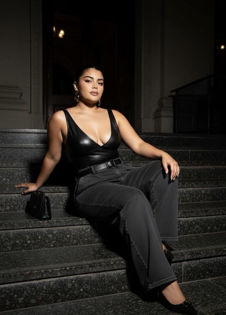 Chica busca chico en Toledo: 