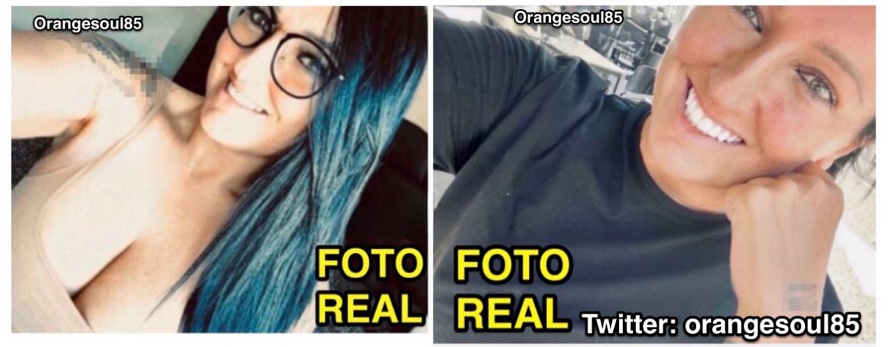 Chica busca chico en Asturias: 