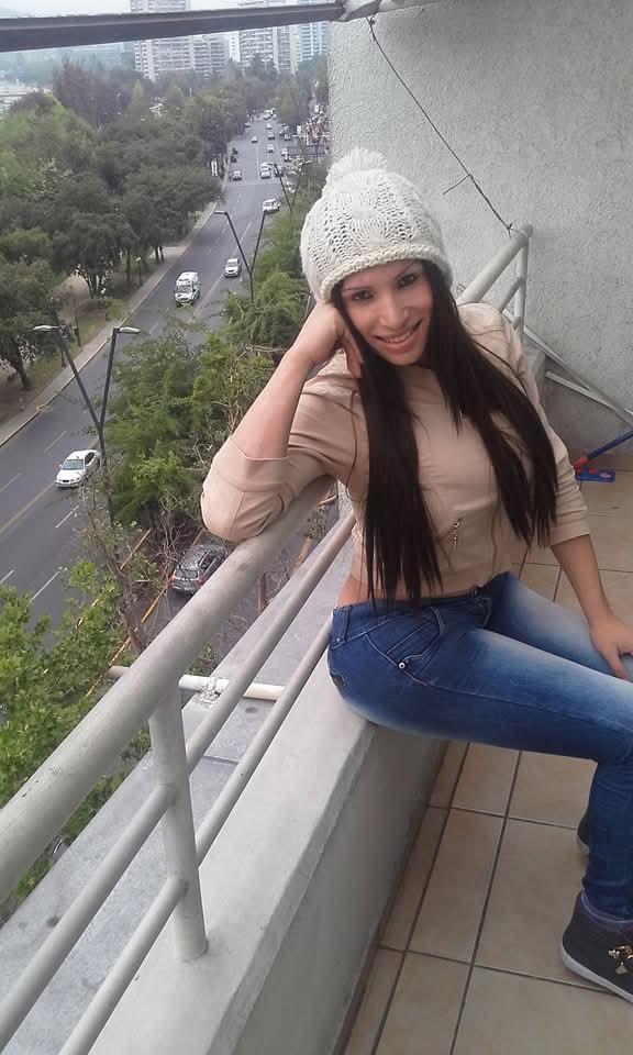 615784057: Transexual en Cantabria