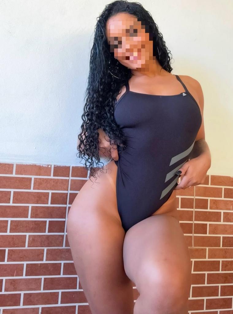 Chica busca chico en Tarragona: 