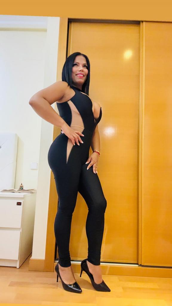 Chica busca chico en Valencia: 