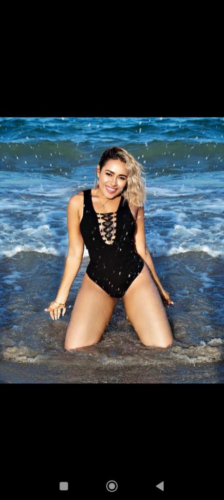 610600266: Chica busca chico en Ibiza