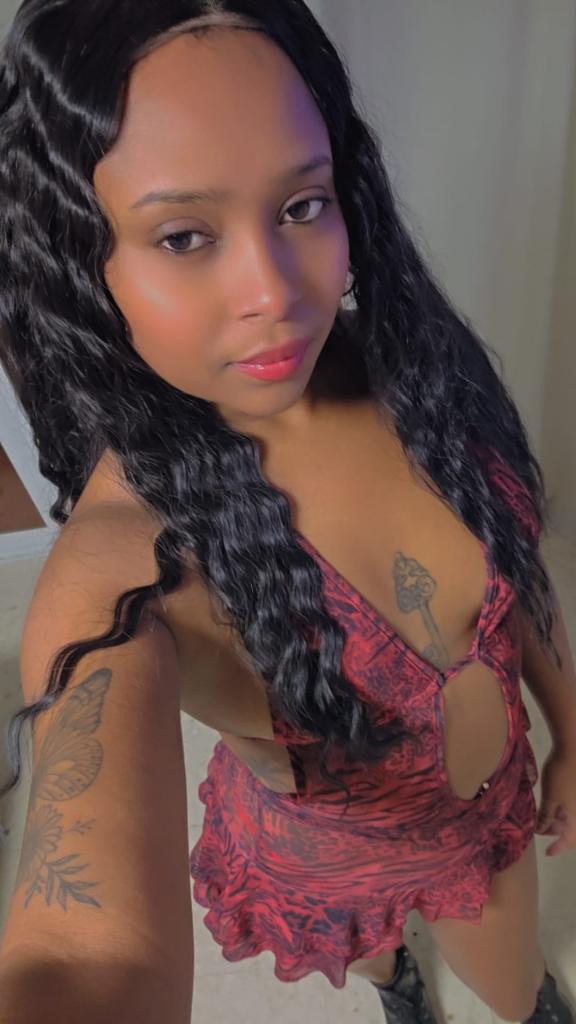 Chica busca chico en Sevilla: 