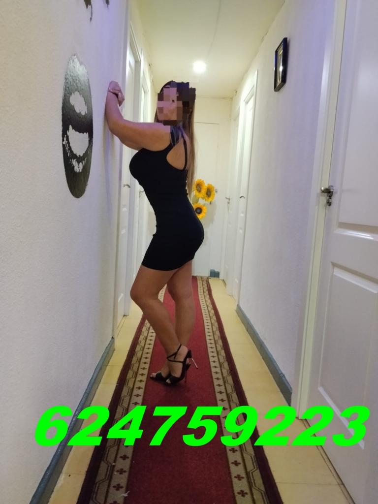 974563641: Chica busca chico en Huesca