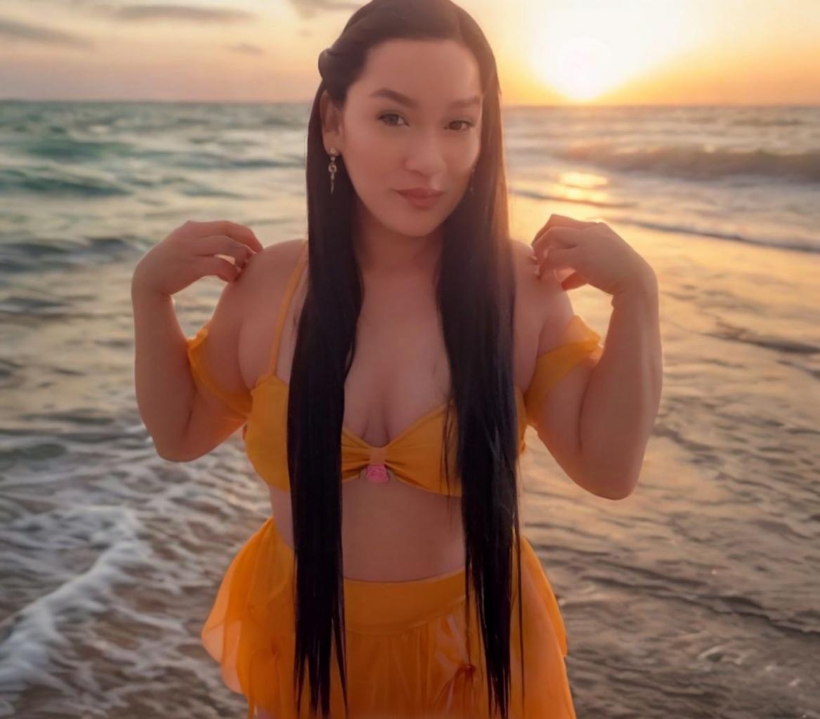 631207375: Chica busca chico en Mallorca