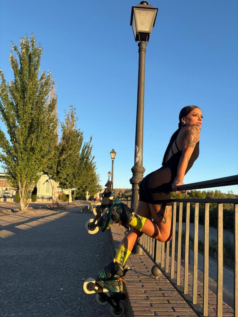 Chica busca chico en Valencia: 