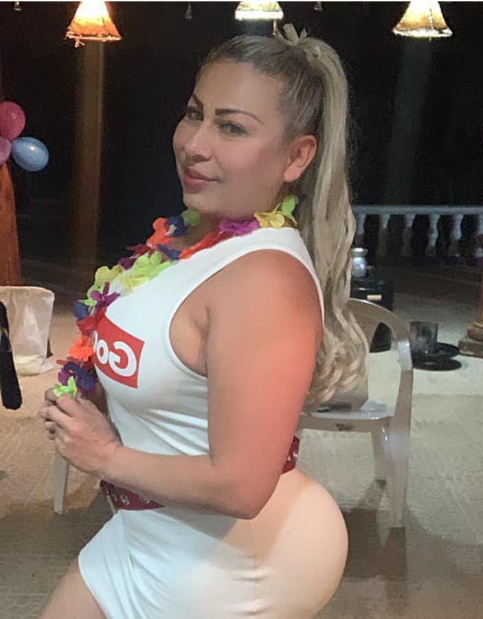 Chica busca chico en Castellón: 