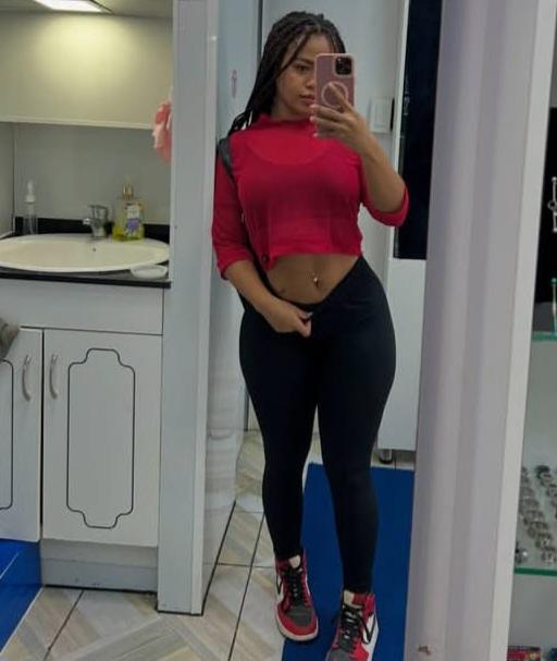 627465277: Chica busca chico en Madrid