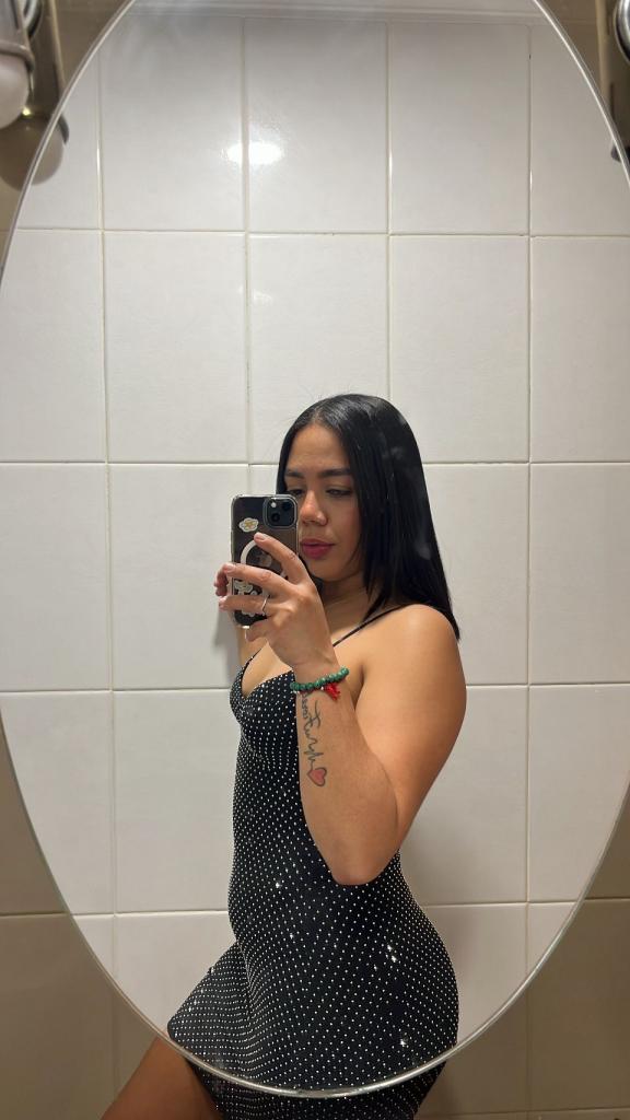 Chica busca chico en Orense: 