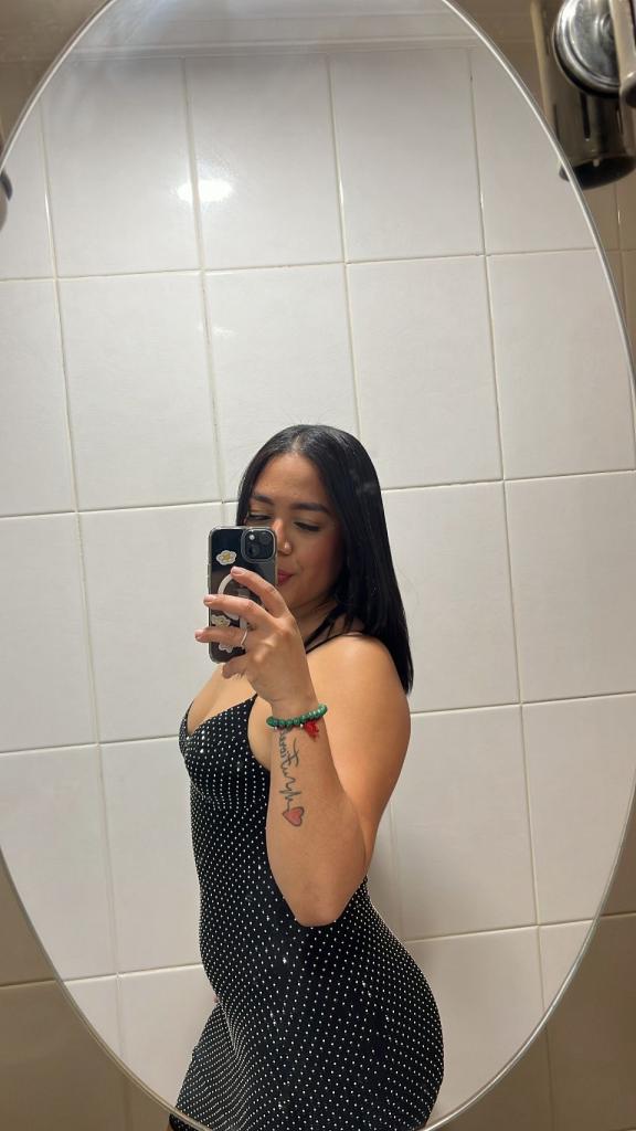 Chica busca chico en Orense: 