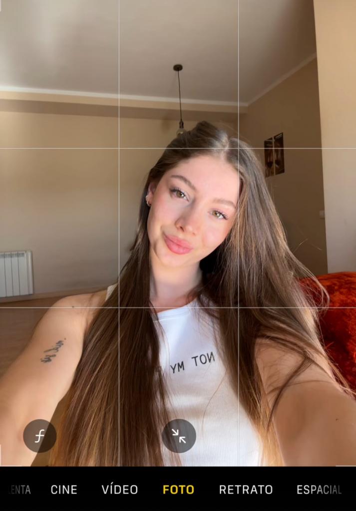 Chica busca chico en Zaragoza: 