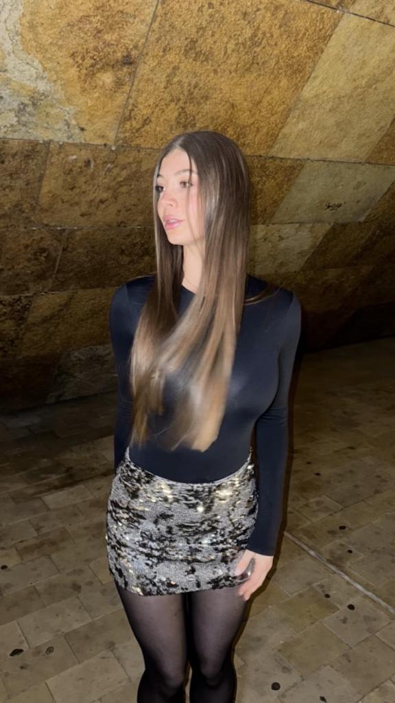 Chica busca chico en Zaragoza: 