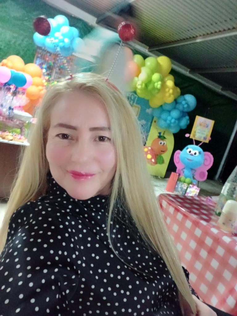 Chica busca chico en Murcia: 