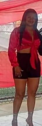 602539304: Chica busca chico en Navarra