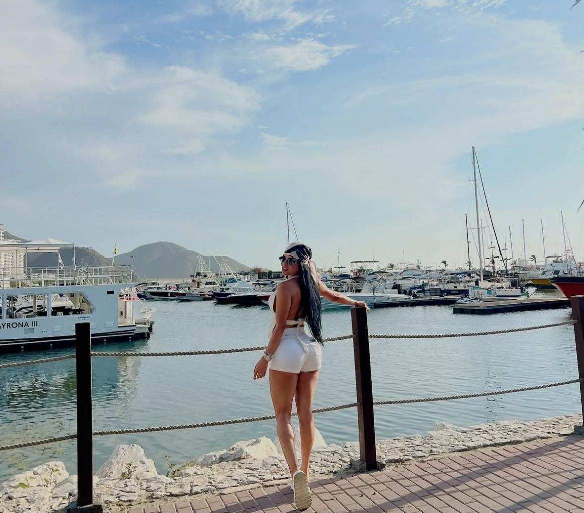 Chica busca chico en Burgos: 