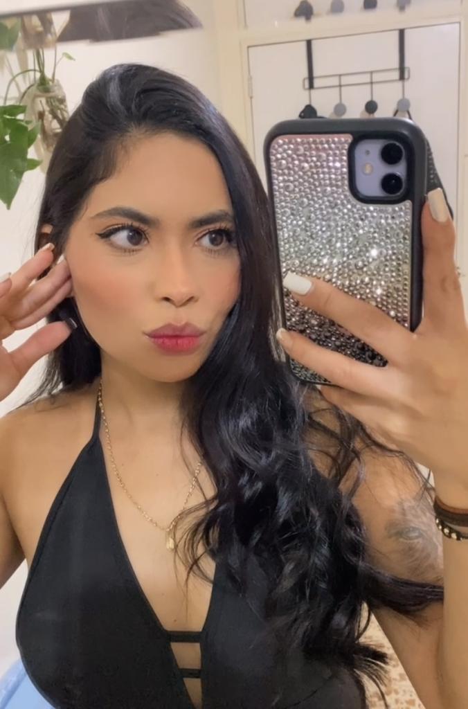 632957823: Chica busca chico en Asturias