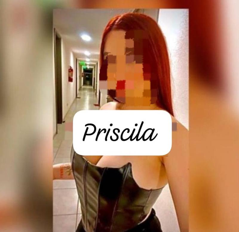 672145891: Chica busca chico en Cádiz