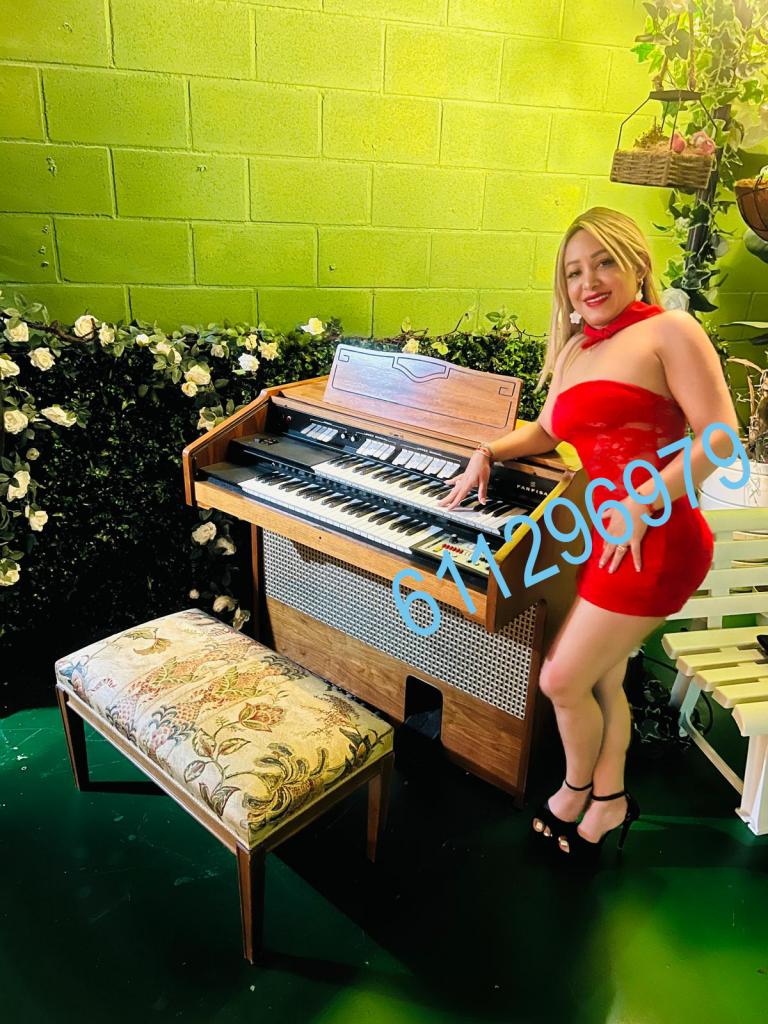 611296979: Chica busca chico en Salamanca