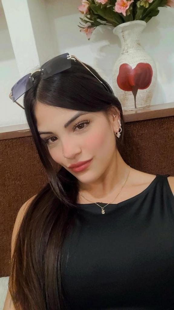 Virtual en Mallorca: 