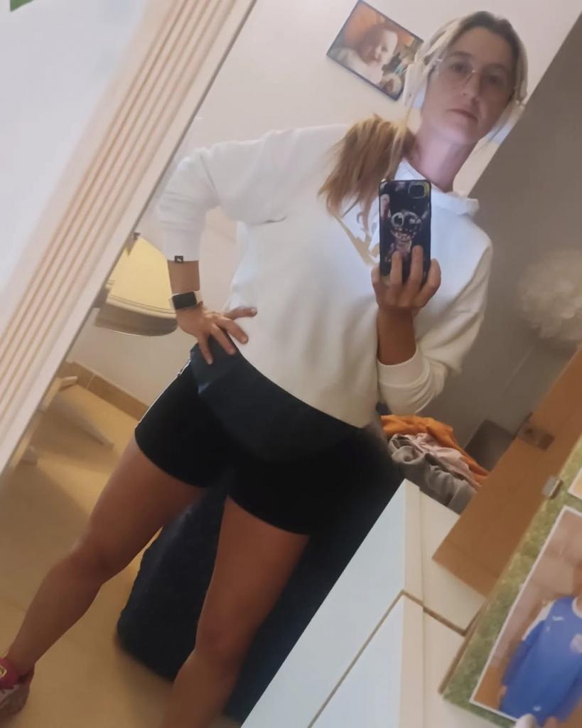 Chica busca chico en Mallorca: 