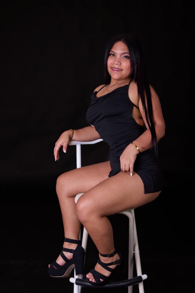 Chica busca chico en Valencia: 