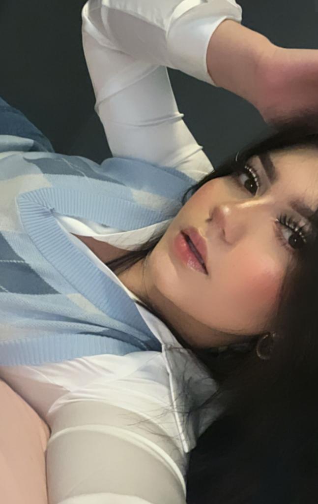 Chica busca chico en Mallorca: 